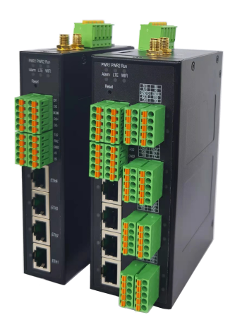 龍芯2K0500全能型CPU發布 以低功耗、高可靠性賦能智能水務系統開發