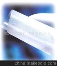 深圳市鴻鑫粘扣帶制品廠(chǎng) 松緊帶產(chǎn)品的卓越制造與應(yīng)用