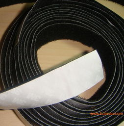 惠州市東信魔術(shù)貼制品廠(chǎng) 專(zhuān)業(yè)批發(fā)魔術(shù)貼、粘扣帶等優(yōu)質(zhì)產(chǎn)品