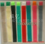 魔術(shù)貼 成億魔術(shù)貼扎帶廠(chǎng)的創(chuàng)新產(chǎn)品解析