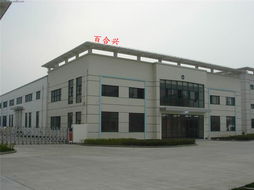 魔術(shù)貼 深圳市龍崗區(qū)東興塑膠制品廠(chǎng)的運(yùn)動(dòng)護(hù)具創(chuàng)新解決方案